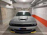 Dodge Challenger RT 5,7 V8 HEMI Carfax Originalzustand - Dodge: Rt