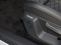 Volkswagen Tiguan - Vorschau Bild 7