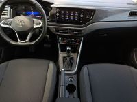Volkswagen Polo - Vorschau Bild 22