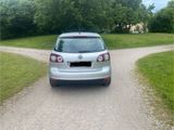 Volkswagen VW Golf Plus 1.4 - Volkswagen Golf Plus in München
