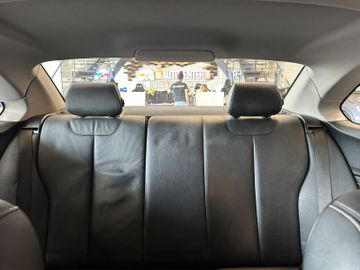 BMW 218 2 Coupe *TEMPO*LED*SitzHZ*KLIMAAUTO*