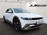 Hyundai IONIQ 5 Uniq Elektro - Hyundai IONIQ 5 SUV