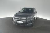 Volkswagen Tiguan 2.0 TDI DSG Life AHK Navi ACC - Volkswagen Tiguan Jahreswagen mit Diesel-Antrieb