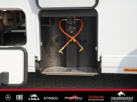 Autohaus Thorwesten Gebrauchtwagen