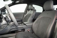 Hyundai IONIQ 6 - Vorschau Bild 6