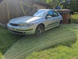 Renault Laguna Initiale 3.0 V6 24V Auto Initiale - Renault Laguna: V6