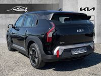 Kia EV3 - Vorschau Bild 6