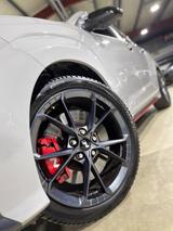 Hyundai N PERFORMANCE 2WD+SHZ+SCHIEBEDACH+GARANTIE - Hyundai KONA Gebrauchtwagen in Hannover