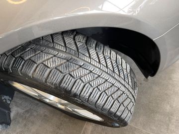 Audi A3 Sportback 1.4 TFSI *BI-XENON*TEMPOMAT*SZHZ*