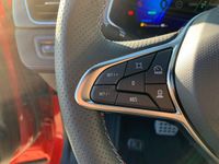 Renault Symbioz - Vorschau Bild 22