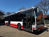 Mercedes-Benz O530- Citaro - Klima - 2 Stück - Angebote entsprechen deinen Suchkriterien