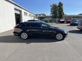 Skoda Superb Combi 2.0 TDI DSG Style Premium Edition 1 - gebrauchte Skoda Superb aus dem Jahr 2021