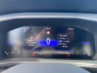 Volkswagen T-Cross - Vorschau Bild 19