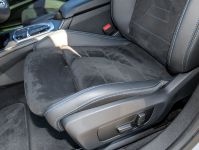 BMW M135 - Vorschau Bild 24