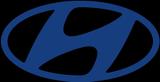 Hyundai i20 Trend - Hyundai i20 aus 2022
