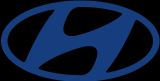 Hyundai i20 Trend - Hyundai i20 aus 2022