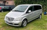 Mercedes-Benz Viano Facelift - Mercedes-Benz Viano in Bielefeld