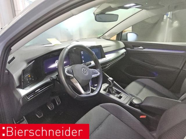 Volkswagen Golf - Bild 3