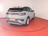 Volkswagen ID.4 GTX 280,-ohne Anzahlung Wärmepumpe ACC Kame - VW ID.4 Gebrauchtwagen