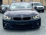BMW 420i Gran Coupé M Sport Kamera HiFi Business - BMW 420 in Nürnberg