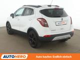 Opel Mokka X 1.6 CDTI DPF Color Innovation Aut.*NAVI* - Opel Mokka X in Berlin