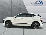 Hyundai KONA PRIME SX2 HUD StandHZG Navi digitales Cockp - Hyundai KONA: Prime