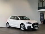 Audi A1 Sportback Advanced  Virtual Finanzierung 2,99 - Audi A1: Finanzierung