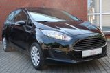 Ford Fiesta 1.0 EcoBoost Trend Klima SItzheizung PDC - Ford Fiesta Gebrauchtwagen in Hannover