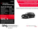 Audi A4 allroad 50 TDI quattro AHK Pano Standhzg LED - Audi A4 Allroad aus 2020