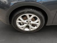 Seat Arona - Vorschau Bild 10