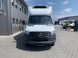 Mercedes-Benz Sprinter 517 37 TK ALUB THERMOK V500X RFK AKTION - Mercedes-Benz LKWs