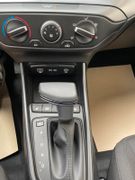 i20 GO Plus Kamera AHK abn. LHZ 5 Jahre Garantie – Bild 11