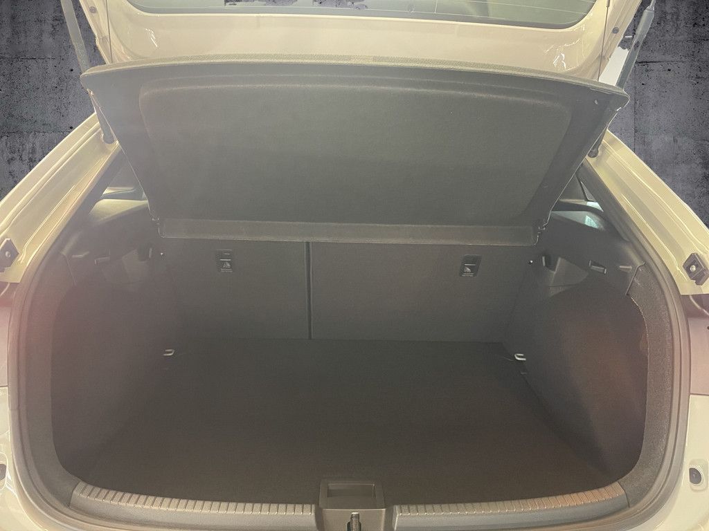 Volkswagen Taigo - Bild 12