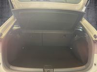 Volkswagen Taigo - Vorschau Bild 12