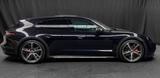 Porsche Taycan Cross Turismo 4 S - gebrauchte Porsche Taycan aus dem Jahr 2021
