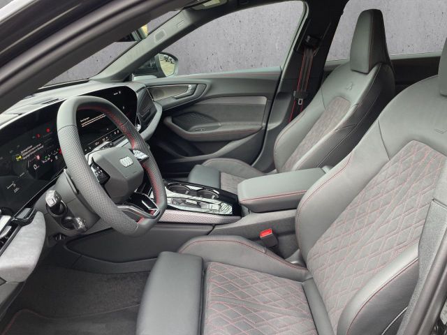 A5 Avant 2.0 TFSI edition one Tech Bluetooth LED