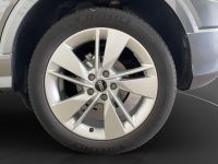 Audi Q2 - Vorschau Bild 13