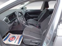 Volkswagen Polo - Vorschau Bild 7