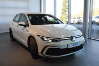 Volkswagen Golf - Vorschau Bild 2