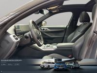 BMW M440 - Vorschau Bild 12