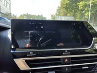 Citroën C4 - Vorschau Bild 26