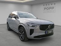 Volvo XC90 - Vorschau Bild 7