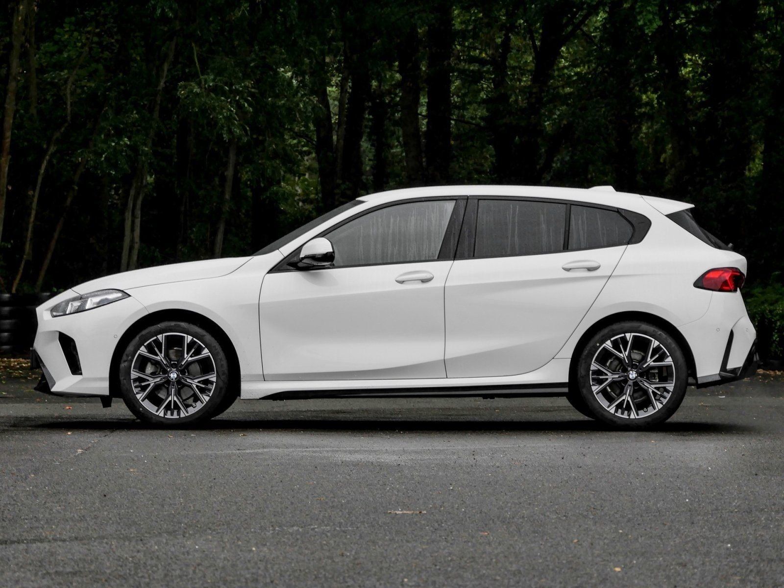 BMW 120 - Bild 20