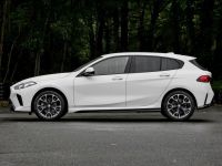 BMW 120 - Vorschau Bild 20