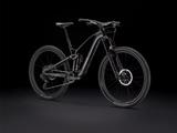 Trek Fuel EXe 9.8 GX AXS Carbon Rahmen & LR - Trek E-Bikes