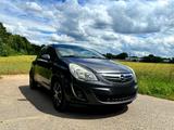 Opel Corsa D EcoFlex 1.2 | 116.000 km | TÜV bis 02/27 - Opel Corsa aus 2011: Ecoflex