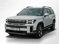 Hyundai SANTA FE - Vorschau Bild 11