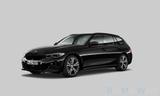 BMW M340d xD , Auto, HUD, Pano, Laser, Harmann K. - BMW 340 aus 2020