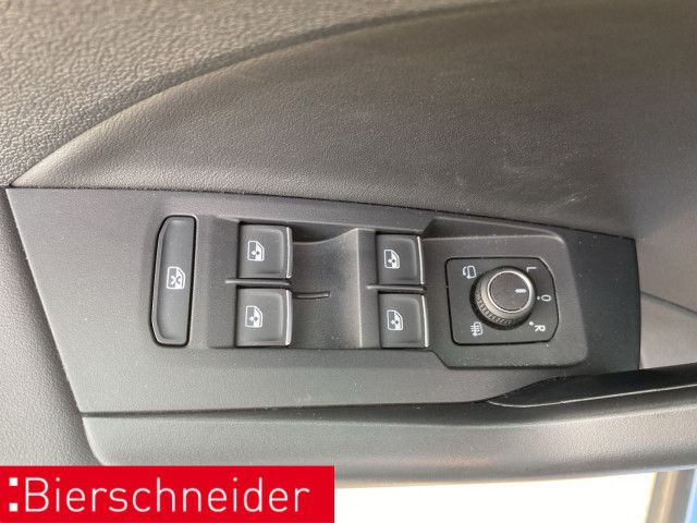 Volkswagen T-Cross - Bild 23
