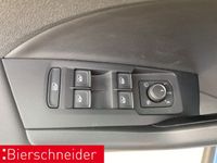 Volkswagen T-Cross - Vorschau Bild 23